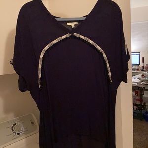 Women’s tunic